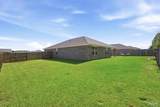 5126 Gaineswood Dr - Photo 43