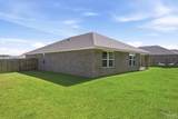 5126 Gaineswood Dr - Photo 44