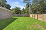 5126 Gaineswood Dr - Photo 45