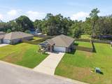 5126 Gaineswood Dr - Photo 46