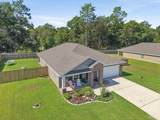 5126 Gaineswood Dr - Photo 47