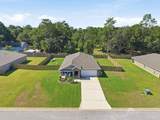 5126 Gaineswood Dr - Photo 48
