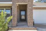 5126 Gaineswood Dr - Photo 5