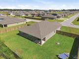 5126 Gaineswood Dr - Photo 52