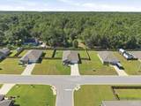 5126 Gaineswood Dr - Photo 53