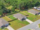 5126 Gaineswood Dr - Photo 54