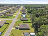 5126 Gaineswood Dr - Photo 58