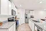 5126 Gaineswood Dr - Photo 8
