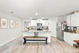 5126 Gaineswood Dr - Photo 9