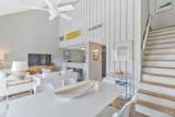 336 Ft Pickens Rd - Photo 1