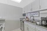 336 Ft Pickens Rd - Photo 10