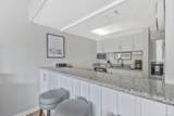 336 Ft Pickens Rd - Photo 11