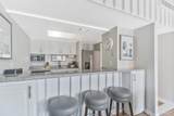 336 Ft Pickens Rd - Photo 12