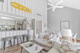 336 Ft Pickens Rd - Photo 13