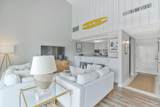 336 Ft Pickens Rd - Photo 14