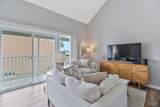 336 Ft Pickens Rd - Photo 15