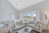 336 Ft Pickens Rd - Photo 16