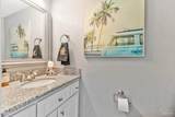336 Ft Pickens Rd - Photo 17