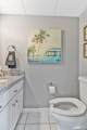 336 Ft Pickens Rd - Photo 18