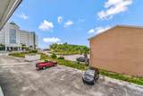 336 Ft Pickens Rd - Photo 19