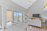 336 Ft Pickens Rd - Photo 2