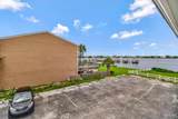 336 Ft Pickens Rd - Photo 20