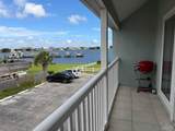 336 Ft Pickens Rd - Photo 21