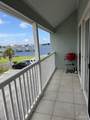 336 Ft Pickens Rd - Photo 22