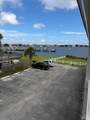 336 Ft Pickens Rd - Photo 23