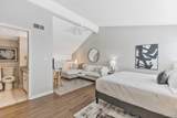336 Ft Pickens Rd - Photo 24