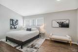 336 Ft Pickens Rd - Photo 25