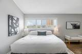 336 Ft Pickens Rd - Photo 26