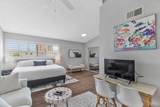 336 Ft Pickens Rd - Photo 27