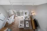 336 Ft Pickens Rd - Photo 28