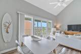 336 Ft Pickens Rd - Photo 3