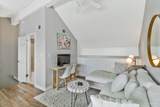 336 Ft Pickens Rd - Photo 30