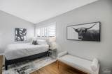 336 Ft Pickens Rd - Photo 31