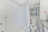 336 Ft Pickens Rd - Photo 32