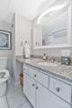 336 Ft Pickens Rd - Photo 33