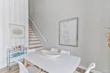 336 Ft Pickens Rd - Photo 4