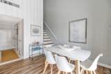 336 Ft Pickens Rd - Photo 5