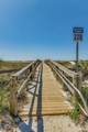 336 Ft Pickens Rd - Photo 51