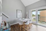 336 Ft Pickens Rd - Photo 6