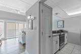 336 Ft Pickens Rd - Photo 7