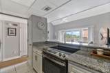 336 Ft Pickens Rd - Photo 8