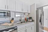 336 Ft Pickens Rd - Photo 9