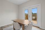 5478 Medina Rd - Photo 11