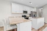 5478 Medina Rd - Photo 12