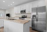 5478 Medina Rd - Photo 13