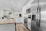 5478 Medina Rd - Photo 14